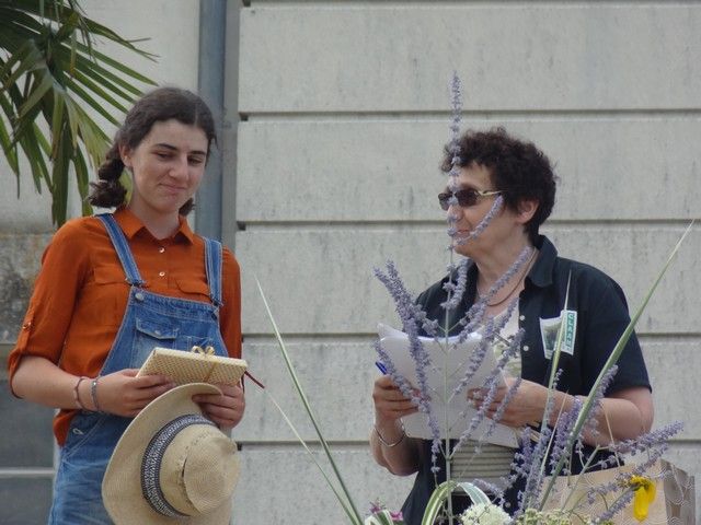 fete 2016 (271).jpg